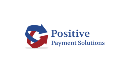 Positive Payment Solutions
